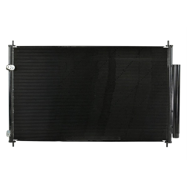 One Stop Solutions ACURA-MDX(07-11) -ACURA-ZDX(10-1 3600 - main